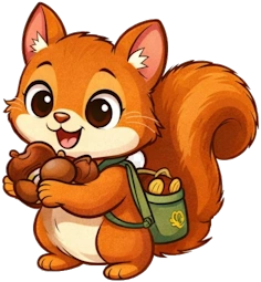 Acorn